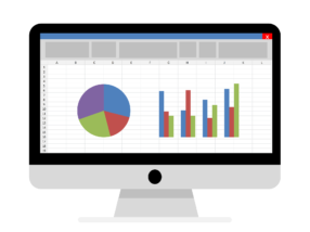 index match excel